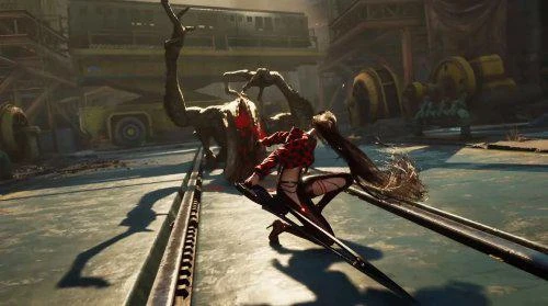 橫尾太郎談日本遊戲畫面落後 金亨泰誇讚中國手游強勁