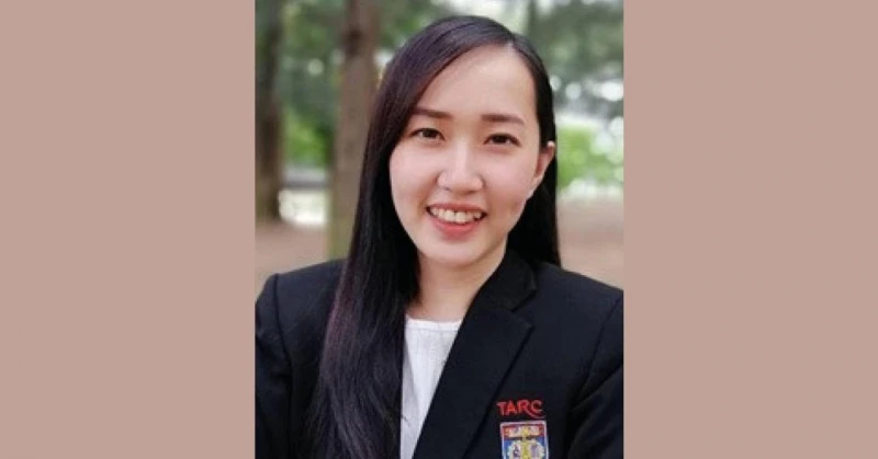 【國際黃金價走高】金價高漲對貿易利弊參半　大馬經濟學家：胥視政府能否把握機會