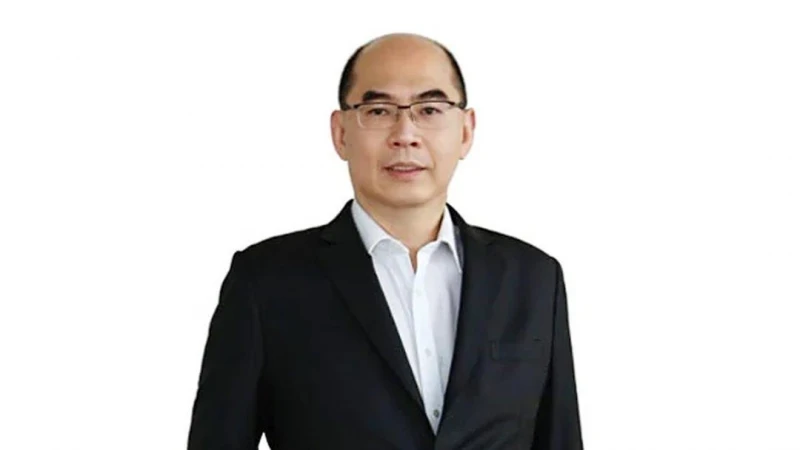 【國際黃金價走高】大馬經濟學者:金價雖有上漲空間 但存潛在壓力