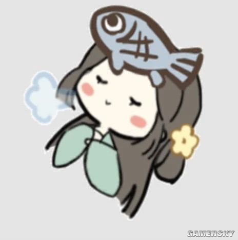 時裝降價狂潮是良心還是抓字眼？MMO商戰讓誰獲利？