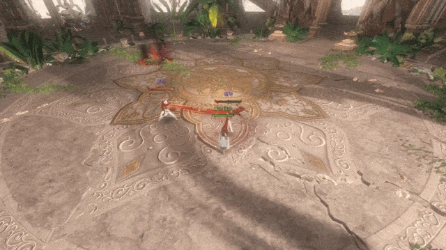 時裝降價狂潮是良心還是抓字眼？MMO商戰讓誰獲利？