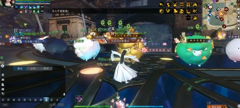 時裝降價狂潮是良心還是抓字眼？MMO商戰讓誰獲利？