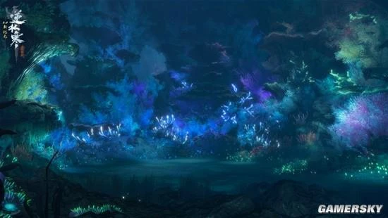 時裝降價狂潮是良心還是抓字眼？MMO商戰讓誰獲利？