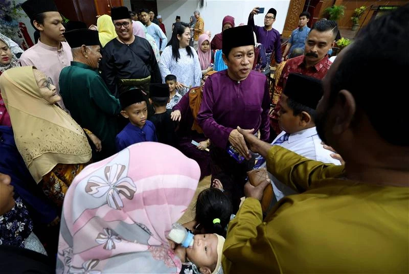 豐盛港軍營戰鬥潛水池工程 六度展延原因首曝光