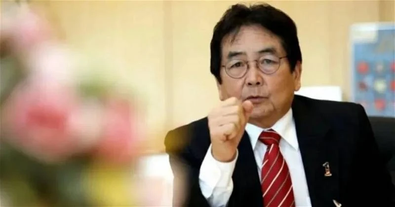 佐瑟古祿遺體運返亞庇 即起停靈4天瞻仰弔唁