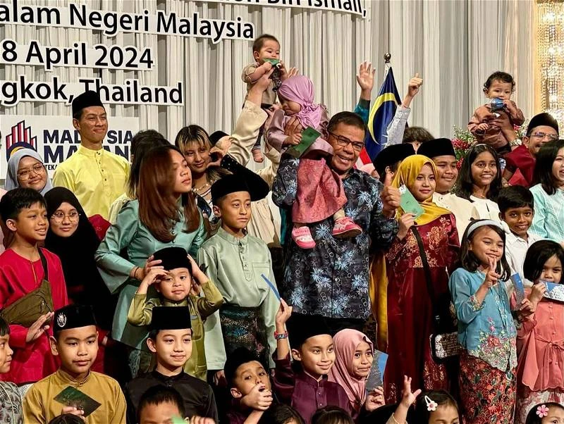 內長:簽證自由化奏效 中印遊客增78.2%