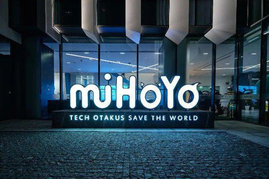 27家遊戲公司入圍全球獨角獸榜 米哈游莉莉絲在列