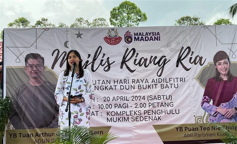 通訊部2官員遭冒名行騙 張念群:已報警處理