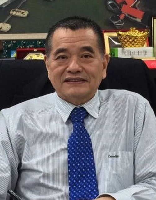 促內長對付移民局濫權官員 陳德欽:殺雞儆猴