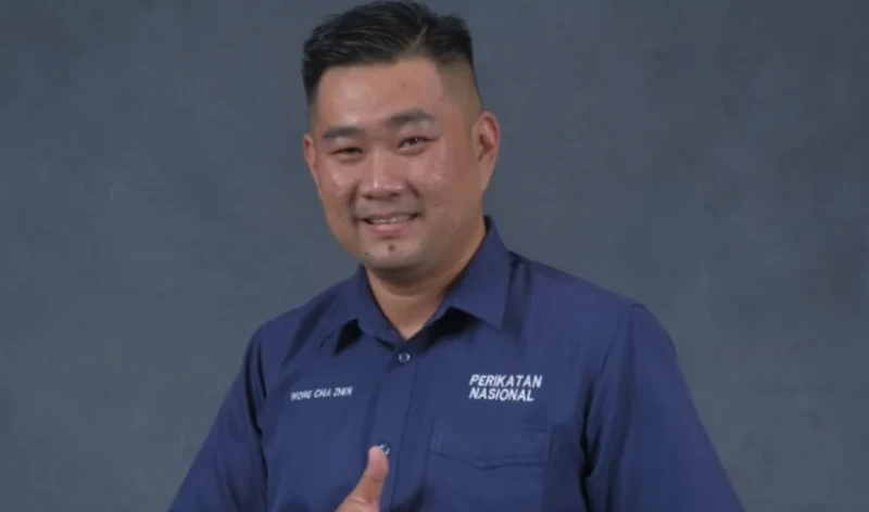 吉夜市祈禱時段暫停營業 黃佳禎:非穆斯林不受影響