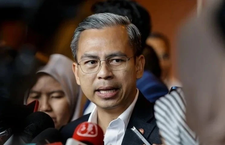 【海軍直升機相撞】法米:國防部兩周內公布初步報告