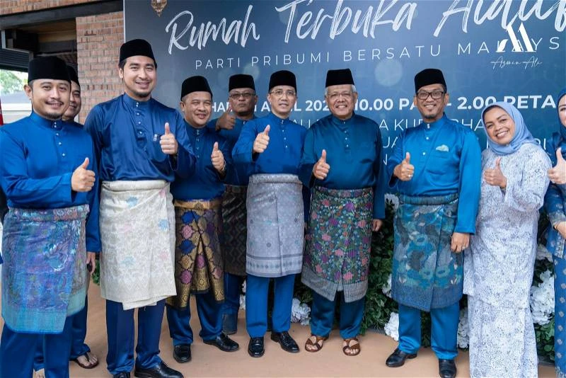 【新古毛補選】圖完成橫掃烏雪 國盟要「4-0」贏希盟