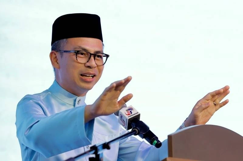 通訊委會追蹤濫用AI技術修圖　法米：近期宣布社媒問責措施