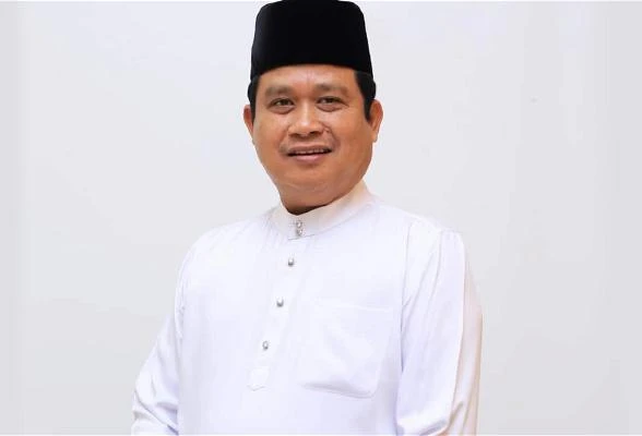 被爆已加入土團黨 莫哈末阿里:巫統已不合時宜