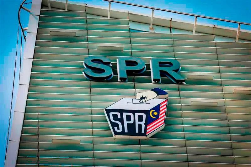 【新古毛補選】選委會提名日前提醒 候選人應儘早查核資料