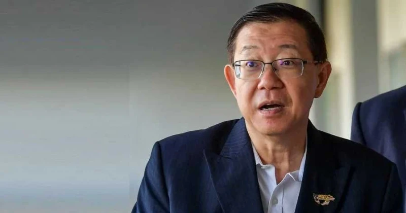 【新古毛補選】林冠英:民政連黨權益都保不住 如何捍衛國民權益?