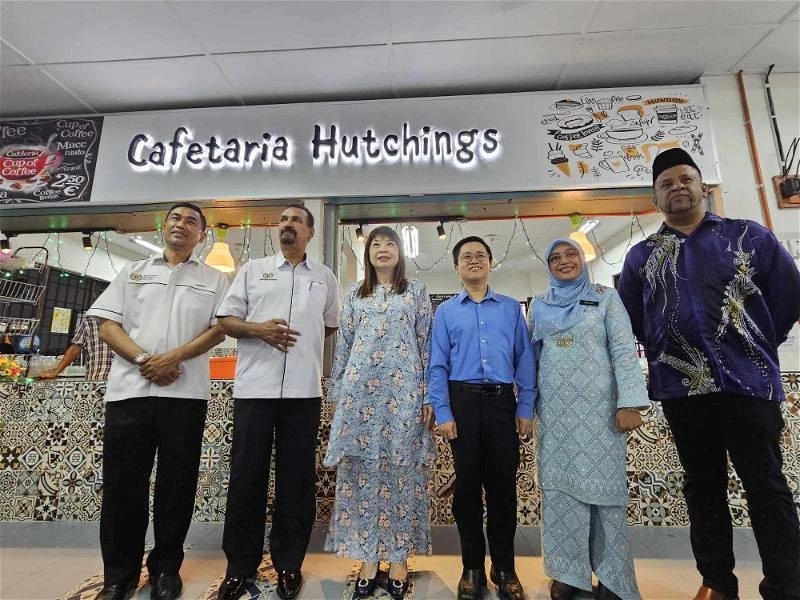 公積金增設靈活提款戶頭 林慧英呼籲非緊急勿隨意提款