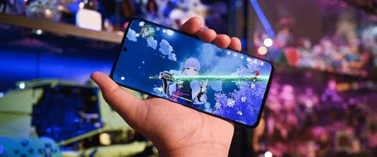 小米應用商店新增《遊戲類規範》：不得含有盜版資源