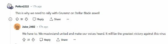 回來了！蘿拉海報將重新回歸《古墓麗影1-3復刻版》