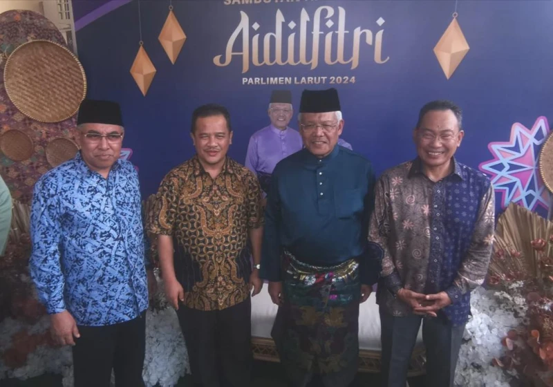 新古毛補選後 韓沙:發議席懸空通知給7議員