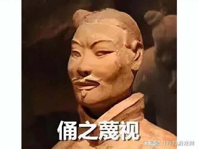 金亨泰新作上線，橫掃美日暢銷榜，玩家：這是《劍靈》單機版