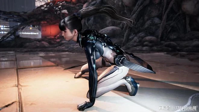 金亨泰新作上線，橫掃美日暢銷榜，玩家：這是《劍靈》單機版