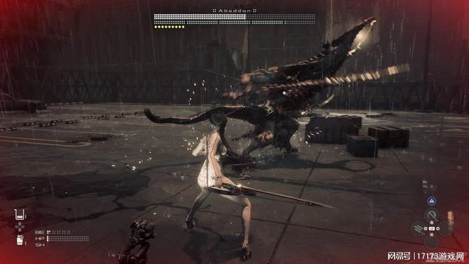 金亨泰新作上線，橫掃美日暢銷榜，玩家：這是《劍靈》單機版