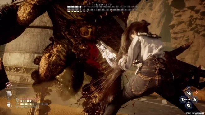 金亨泰新作上線，橫掃美日暢銷榜，玩家：這是《劍靈》單機版