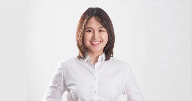 【新古毛補選】伊黨議員質疑學歷 彭小桃曬全A成績單打臉