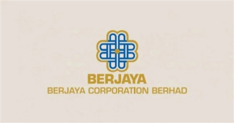 駁森林城設賭場報導 成功集團報警冀查造謠者