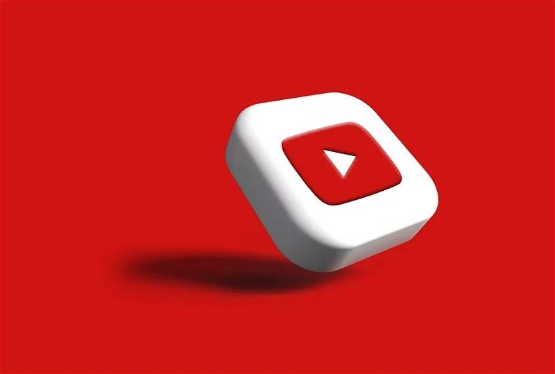 YouTube新招暫停即播廣告 谷歌高層對測試結果滿意