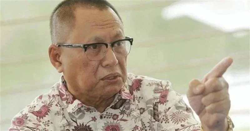 博安促教長勿當懶惰部長　偏鄉過夜體驗學童上學困難