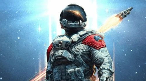 《星空》確認XSX將新增60幀模式 更新引入陸地載具