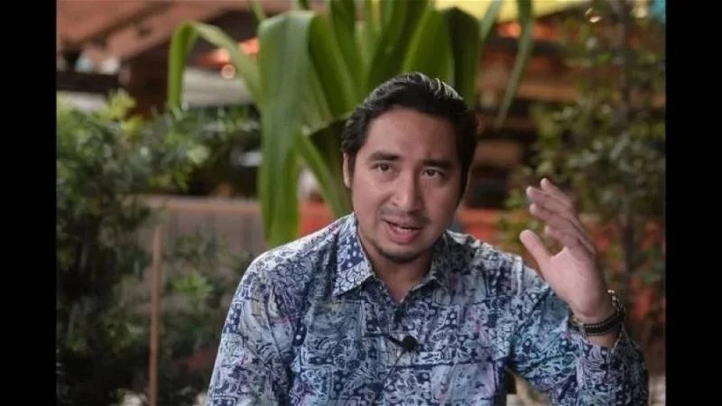 袁懷紹稱國盟立場明確　永不關閉多源流學校