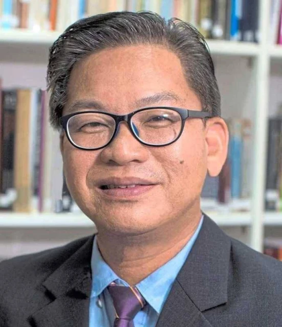 科學家將研究「檳城女人」起源及血統