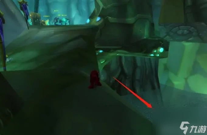 魔獸世界外域三本任務怎麼做 魔獸世界外域三本任務流程攻略