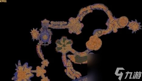 魔獸世界上古之神的甲殼換取在哪裡