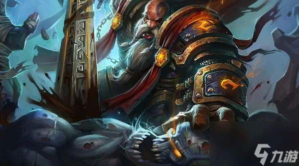 魔獸世界狡猾的鐵齶具體在哪裡