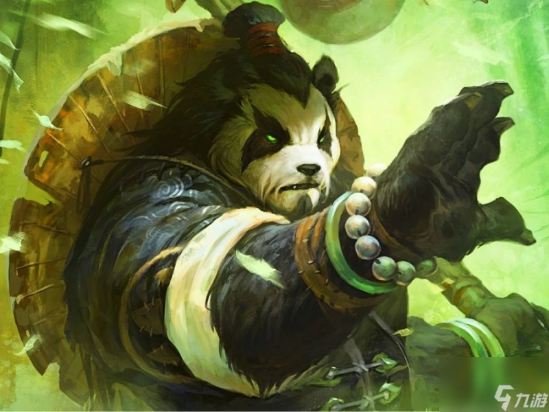 《魔獸世界》國服回歸預約人數激增 玩家熱情高漲