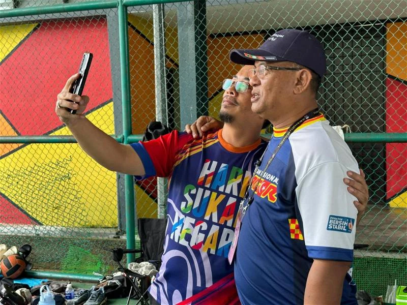 【新古毛補選】迎來超級星期六 候選人卯足全力拜票