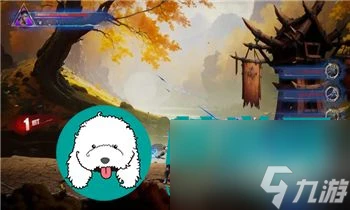 《魔獸世界》7.0蘇伊奧斯尋找指南 揭秘BOSS所在地