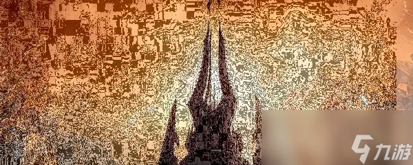 《魔獸世界》附魔武器死亡霜凍圖紙怎麼獲取