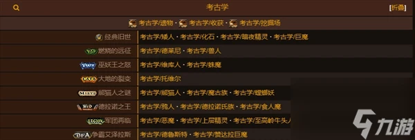 魔獸世界旅店老闆的女兒獲取指南