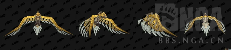 《魔獸世界》探路者成就第二章解鎖條件