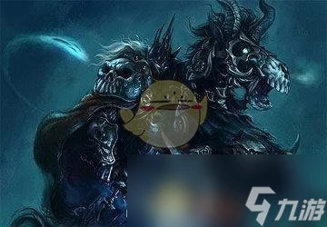 《魔獸世界》希利蘇斯聲望介紹