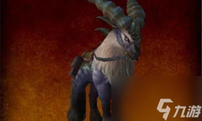 魔獸世界失落的安蘇鴉巢在哪裡 魔獸世界渡鴉之痕在哪