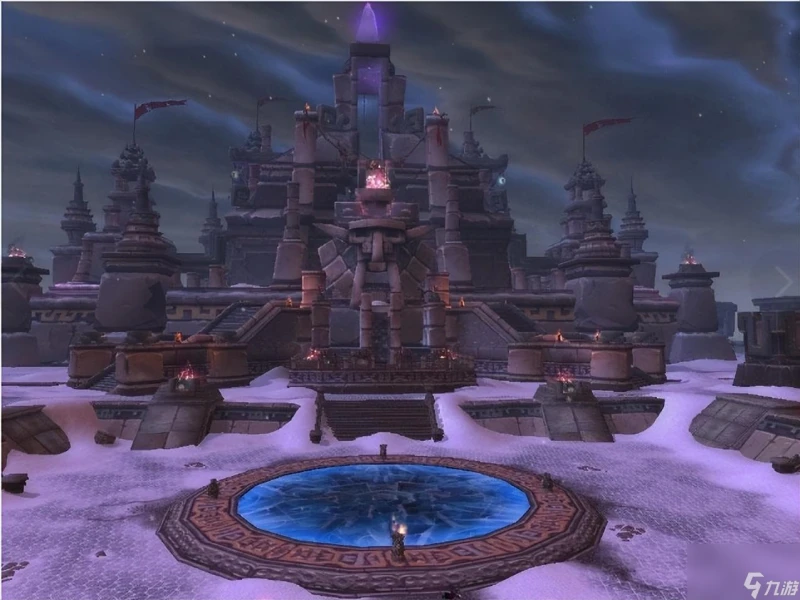 魔獸世界狂心氏族聲望怎麼開啟 狂心氏族聲望仇恨怎麼辦