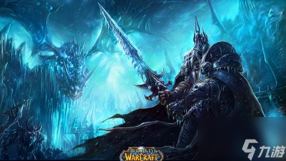 魔獸世界祖達克老鼠哪裡刷得多 祖達克老鼠怎麼抓