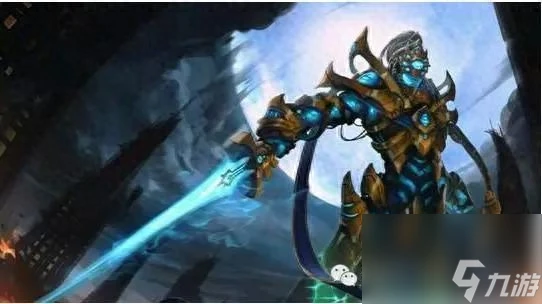 戰爭領主的嗜血戰龍怎麼獲取 魔獸世界領主的嗜血職業介紹  知識庫