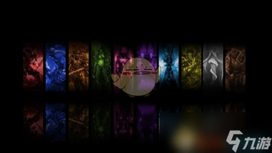 《魔獸世界》懷舊服巴羅夫家族的寶藏任務介紹